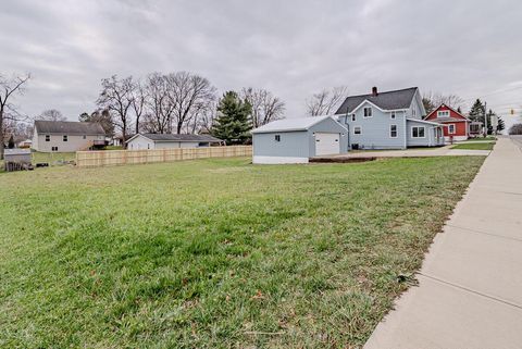Tiny photo for 249 S Oregon Street, Johnstown, OH 43031 (MLS # 225044699)