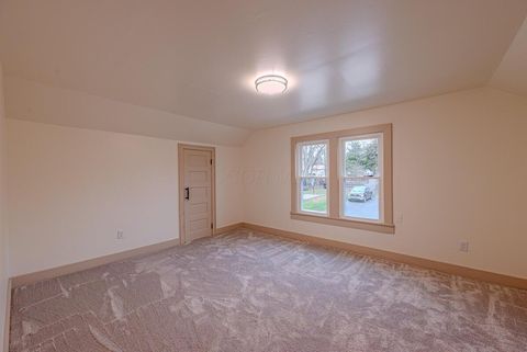 Tiny photo for 249 S Oregon Street, Johnstown, OH 43031 (MLS # 225044699)