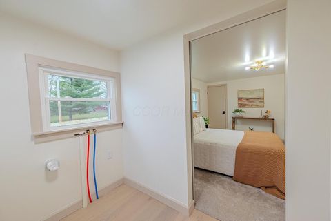 Tiny photo for 249 S Oregon Street, Johnstown, OH 43031 (MLS # 225044699)