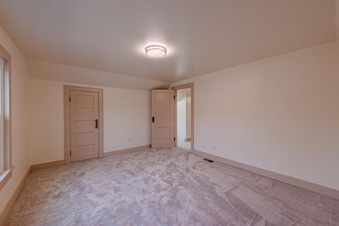 Tiny photo for 249 S Oregon Street, Johnstown, OH 43031 (MLS # 225044699)