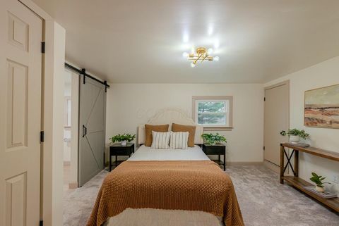 Tiny photo for 249 S Oregon Street, Johnstown, OH 43031 (MLS # 225044699)