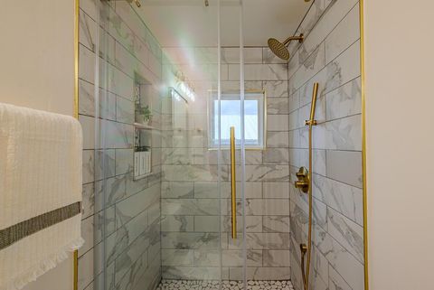 Tiny photo for 249 S Oregon Street, Johnstown, OH 43031 (MLS # 225044699)