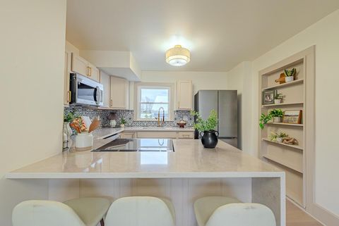 Tiny photo for 249 S Oregon Street, Johnstown, OH 43031 (MLS # 225044699)