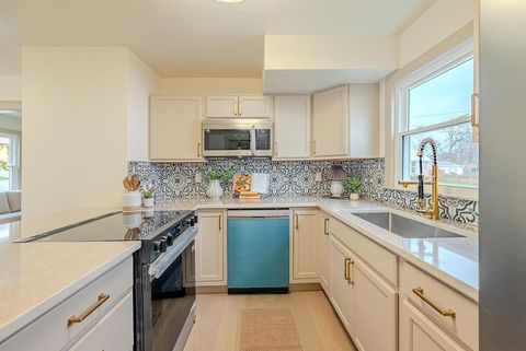 Tiny photo for 249 S Oregon Street, Johnstown, OH 43031 (MLS # 225044699)