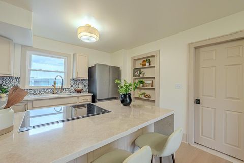 Tiny photo for 249 S Oregon Street, Johnstown, OH 43031 (MLS # 225044699)