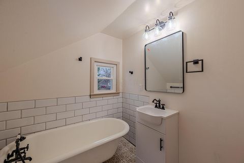 Tiny photo for 249 S Oregon Street, Johnstown, OH 43031 (MLS # 225044699)