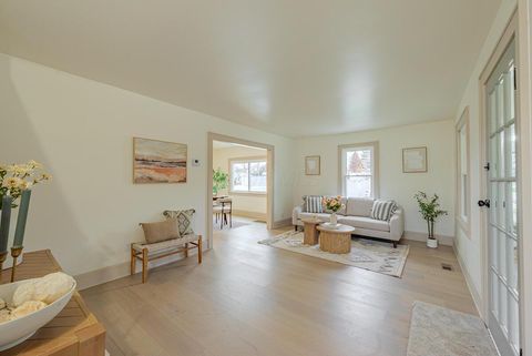 Tiny photo for 249 S Oregon Street, Johnstown, OH 43031 (MLS # 225044699)