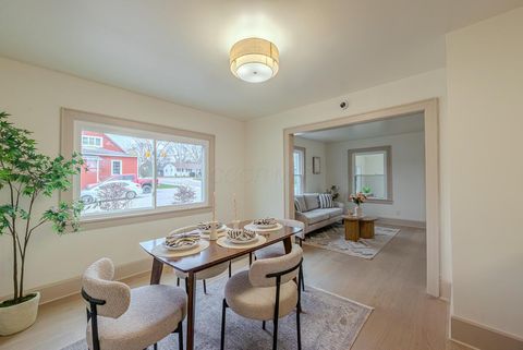 Tiny photo for 249 S Oregon Street, Johnstown, OH 43031 (MLS # 225044699)