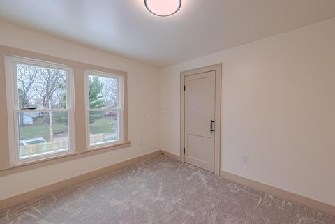 Tiny photo for 249 S Oregon Street, Johnstown, OH 43031 (MLS # 225044699)