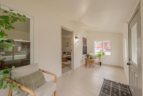 Tiny photo for 249 S Oregon Street, Johnstown, OH 43031 (MLS # 225044699)