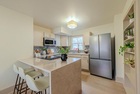 Tiny photo for 249 S Oregon Street, Johnstown, OH 43031 (MLS # 225044699)