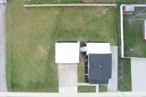 Tiny photo for 249 S Oregon Street, Johnstown, OH 43031 (MLS # 225044699)