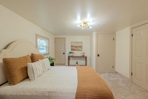 Tiny photo for 249 S Oregon Street, Johnstown, OH 43031 (MLS # 225044699)