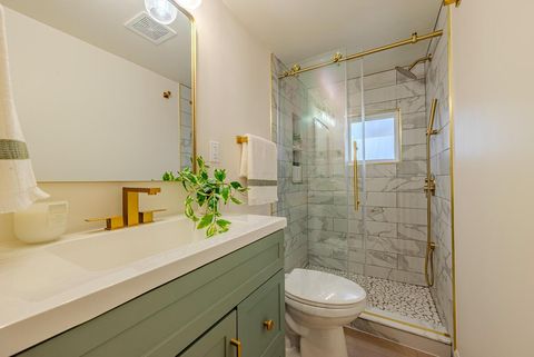 Tiny photo for 249 S Oregon Street, Johnstown, OH 43031 (MLS # 225044699)