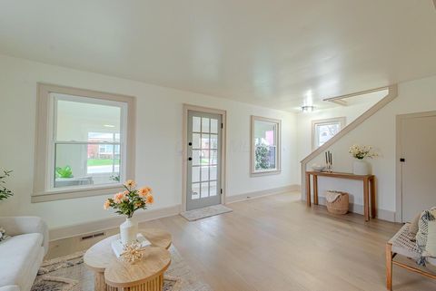 Tiny photo for 249 S Oregon Street, Johnstown, OH 43031 (MLS # 225044699)