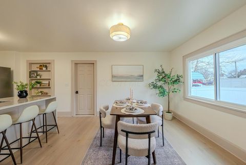 Tiny photo for 249 S Oregon Street, Johnstown, OH 43031 (MLS # 225044699)