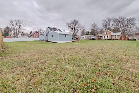 Tiny photo for 249 S Oregon Street, Johnstown, OH 43031 (MLS # 225044699)