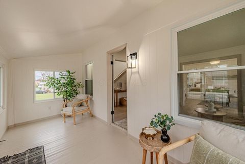 Tiny photo for 249 S Oregon Street, Johnstown, OH 43031 (MLS # 225044699)