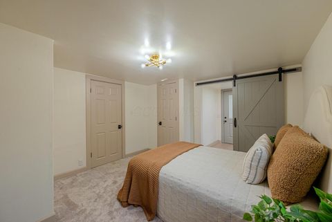 Tiny photo for 249 S Oregon Street, Johnstown, OH 43031 (MLS # 225044699)