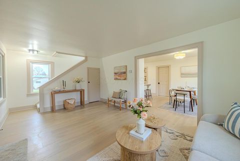 Tiny photo for 249 S Oregon Street, Johnstown, OH 43031 (MLS # 225044699)