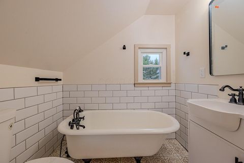 Tiny photo for 249 S Oregon Street, Johnstown, OH 43031 (MLS # 225044699)