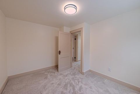 Tiny photo for 249 S Oregon Street, Johnstown, OH 43031 (MLS # 225044699)