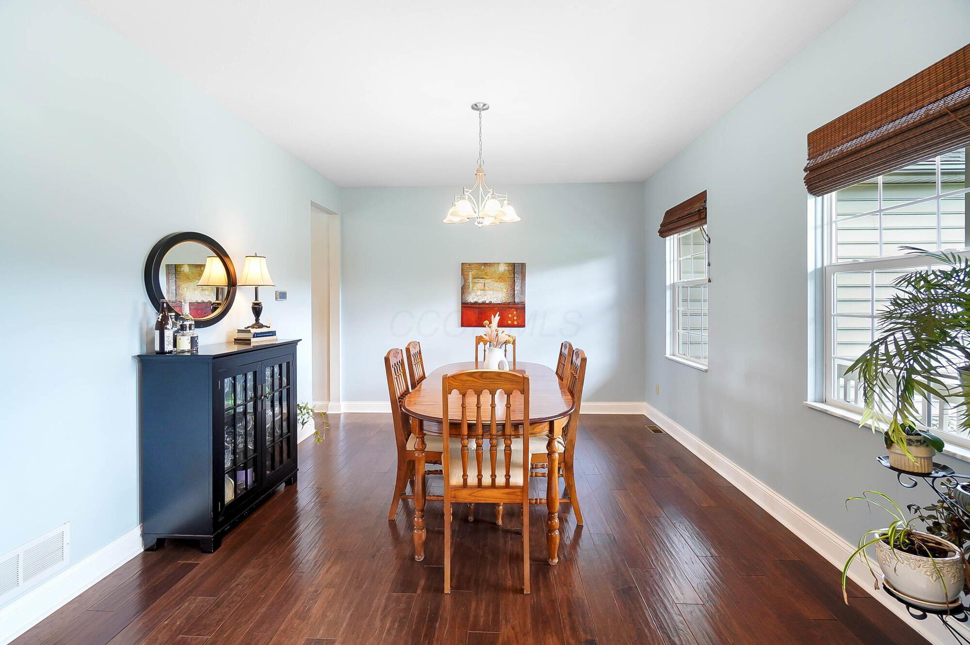 401 Warrenpoint Lane, Pataskala, Ohio image 19