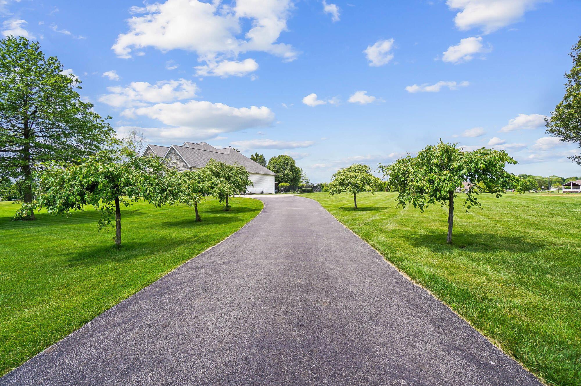 401 Warrenpoint Lane, Pataskala, Ohio image 15