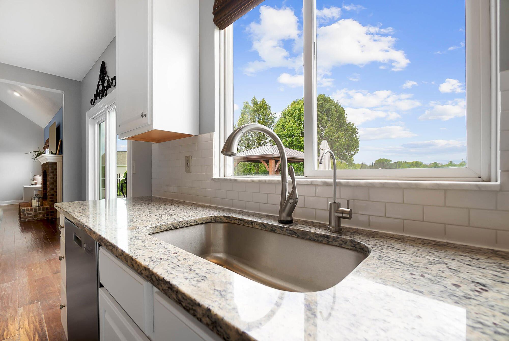 401 Warrenpoint Lane, Pataskala, Ohio image 32