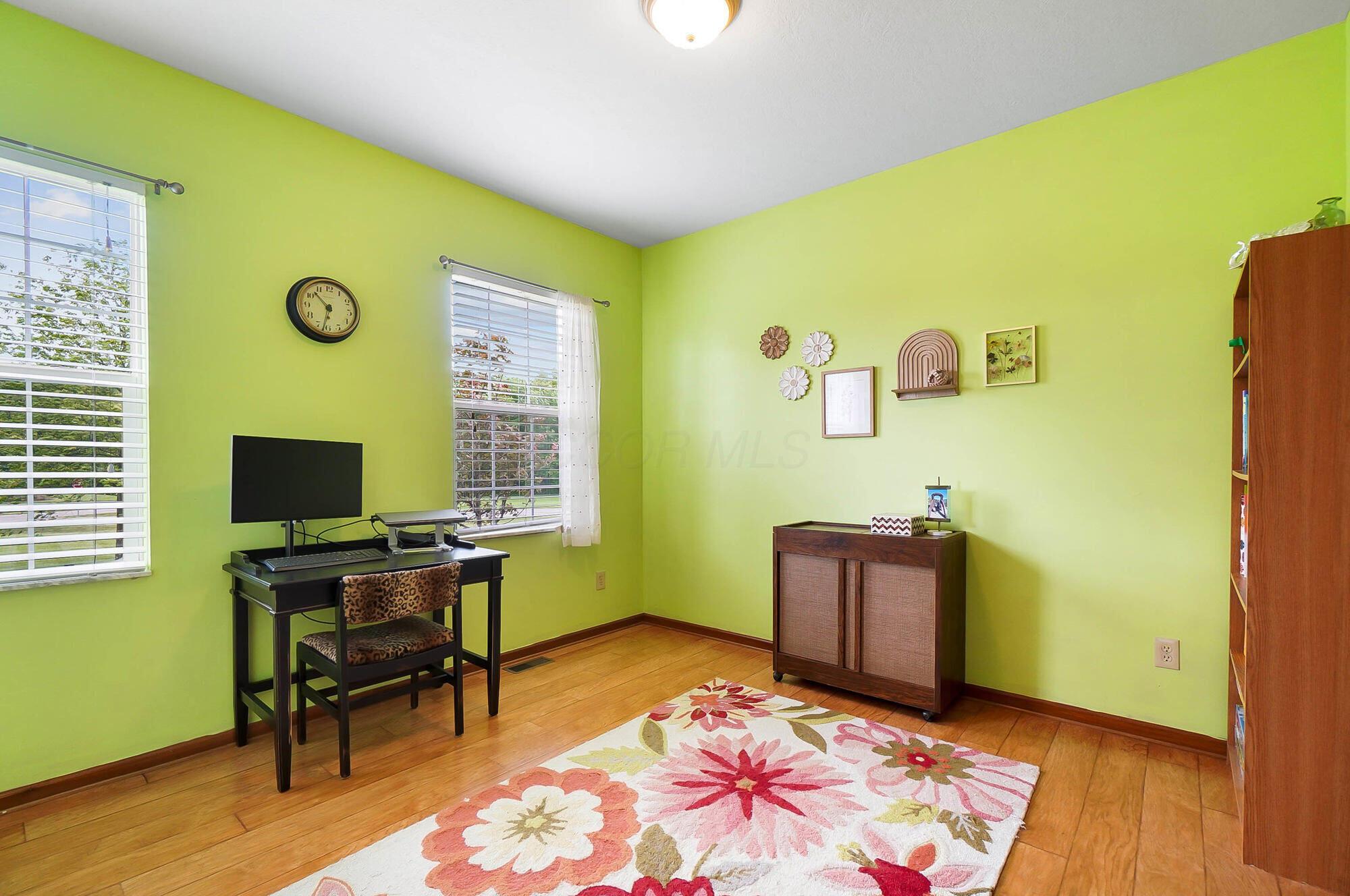 401 Warrenpoint Lane, Pataskala, Ohio image 36