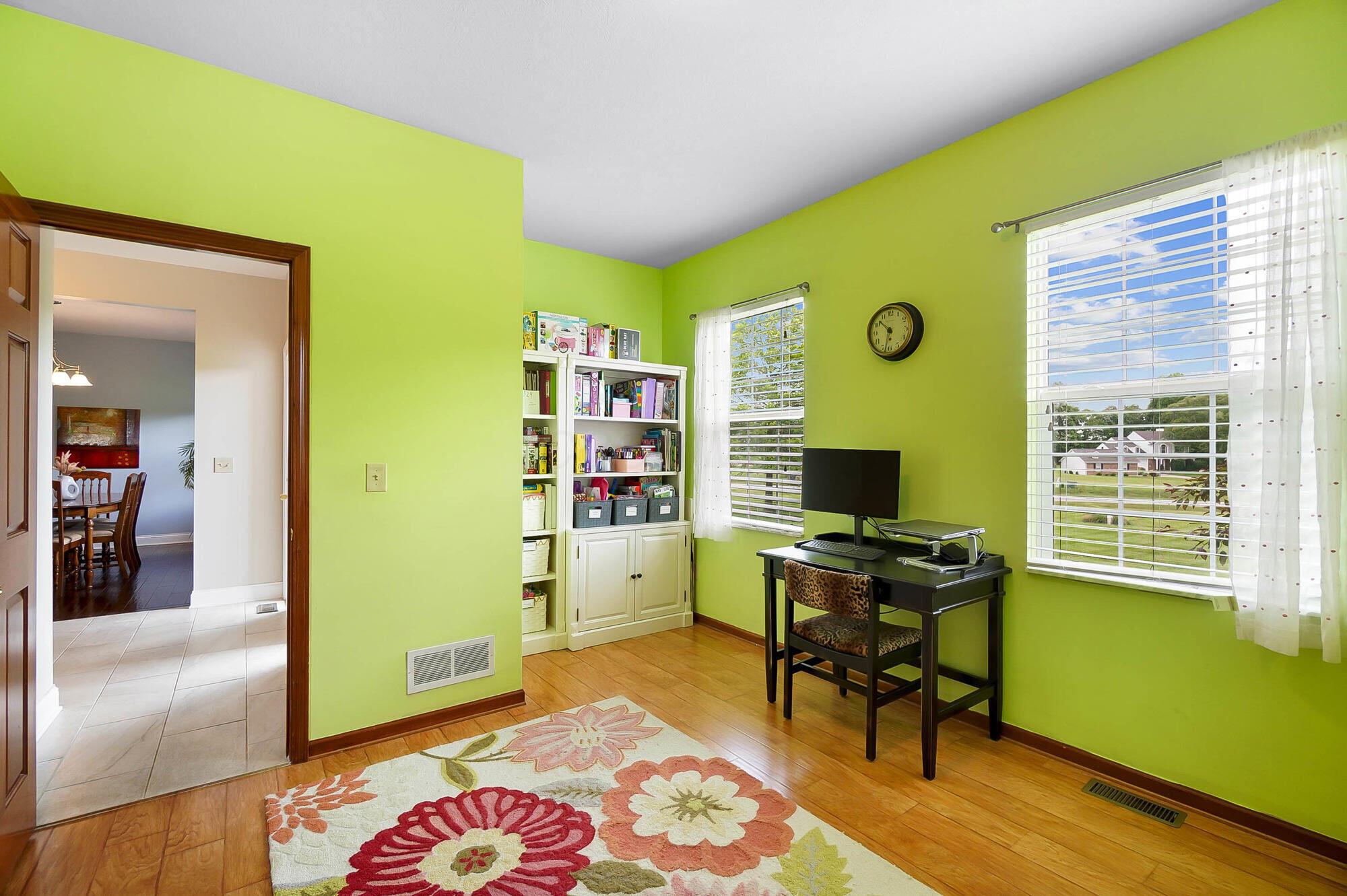 401 Warrenpoint Lane, Pataskala, Ohio image 37