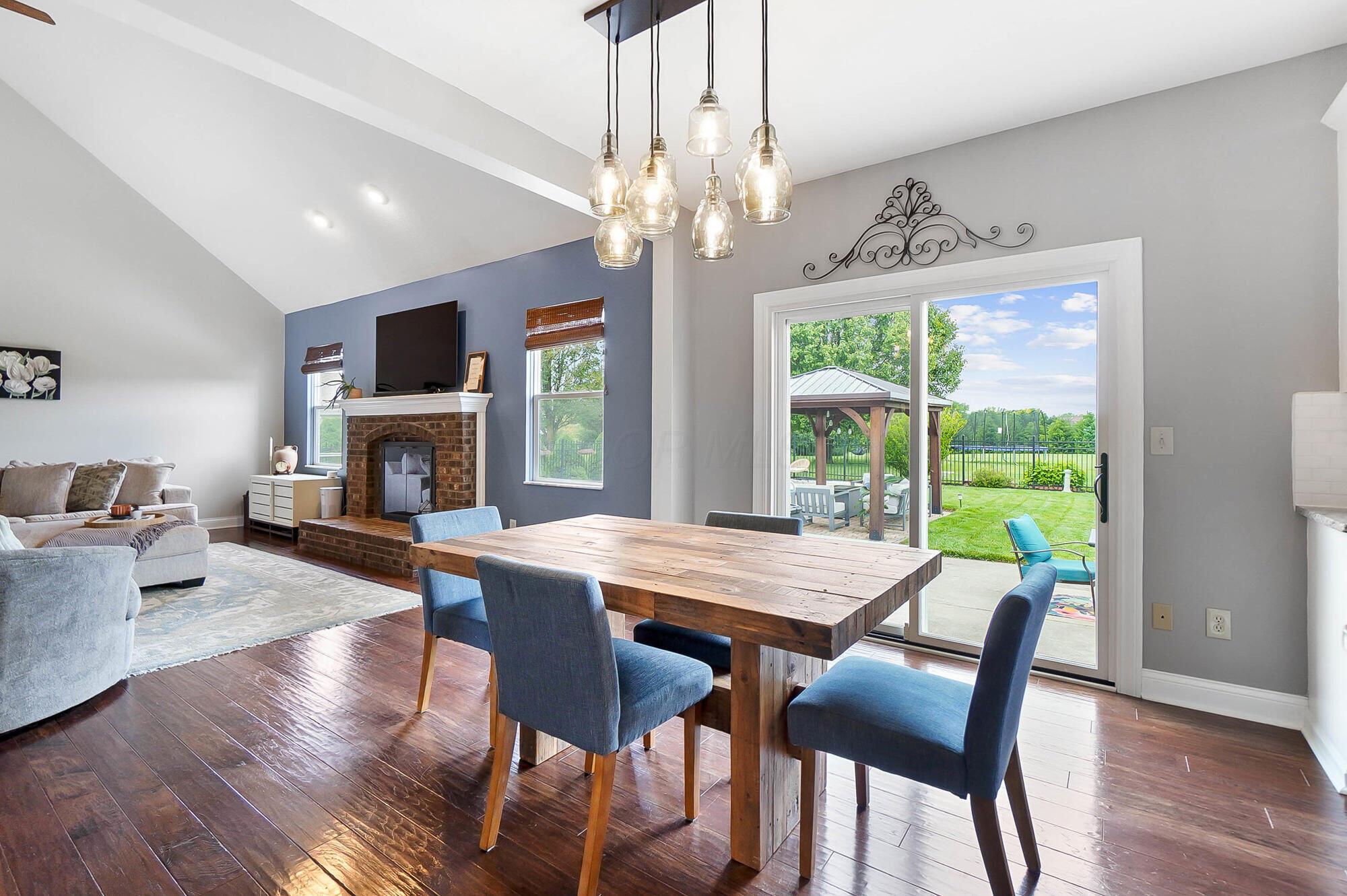 401 Warrenpoint Lane, Pataskala, Ohio image 33