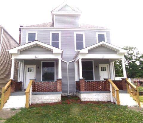 Single Family Residence in Columbus OH 460 Garfield Avenue.jpg