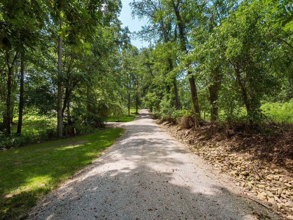 Photo of 236 Tom Corwin Road, Wellston, OH 45692 (MLS # 226013152)