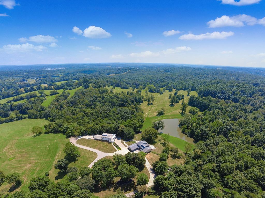 Photo of 236 Tom Corwin Road, Wellston, OH 45692 (MLS # 226013152)
