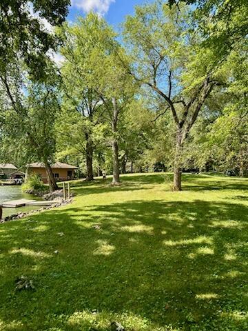 1410 E Choctaw Drive