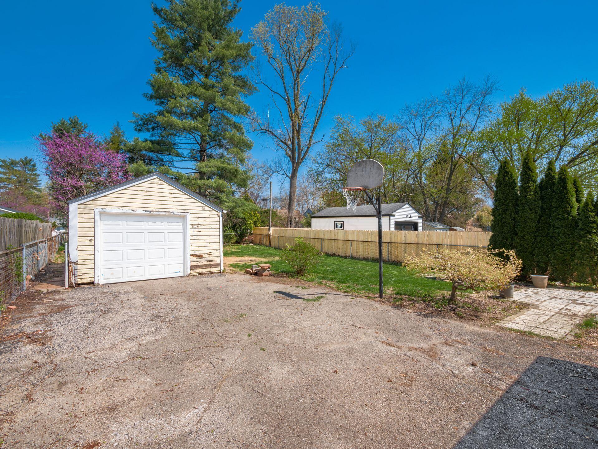 60 Parkview Avenue, Westerville, Ohio image 21