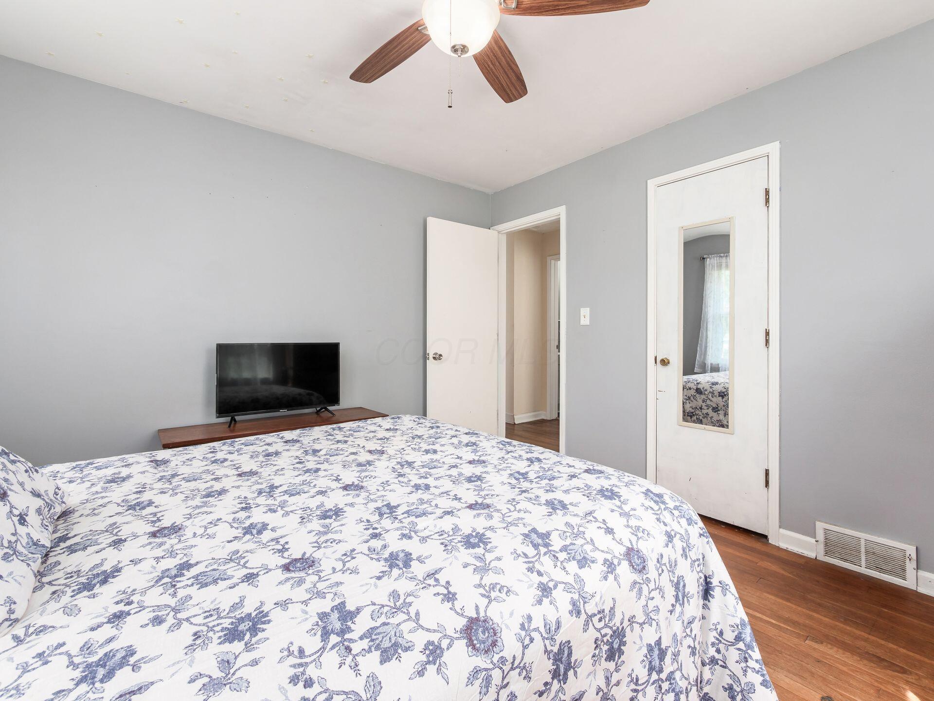 60 Parkview Avenue, Westerville, Ohio image 13