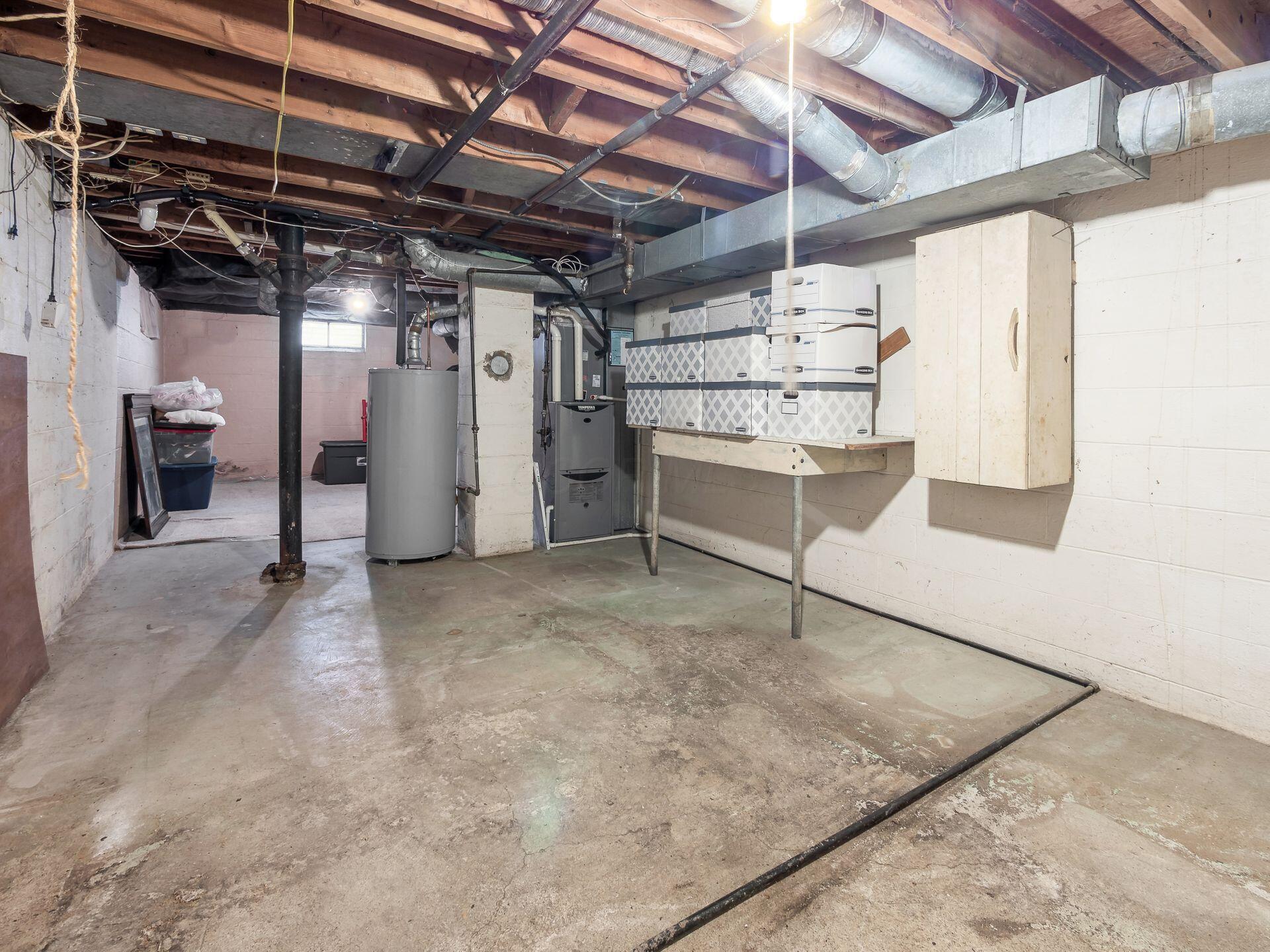 60 Parkview Avenue, Westerville, Ohio image 20