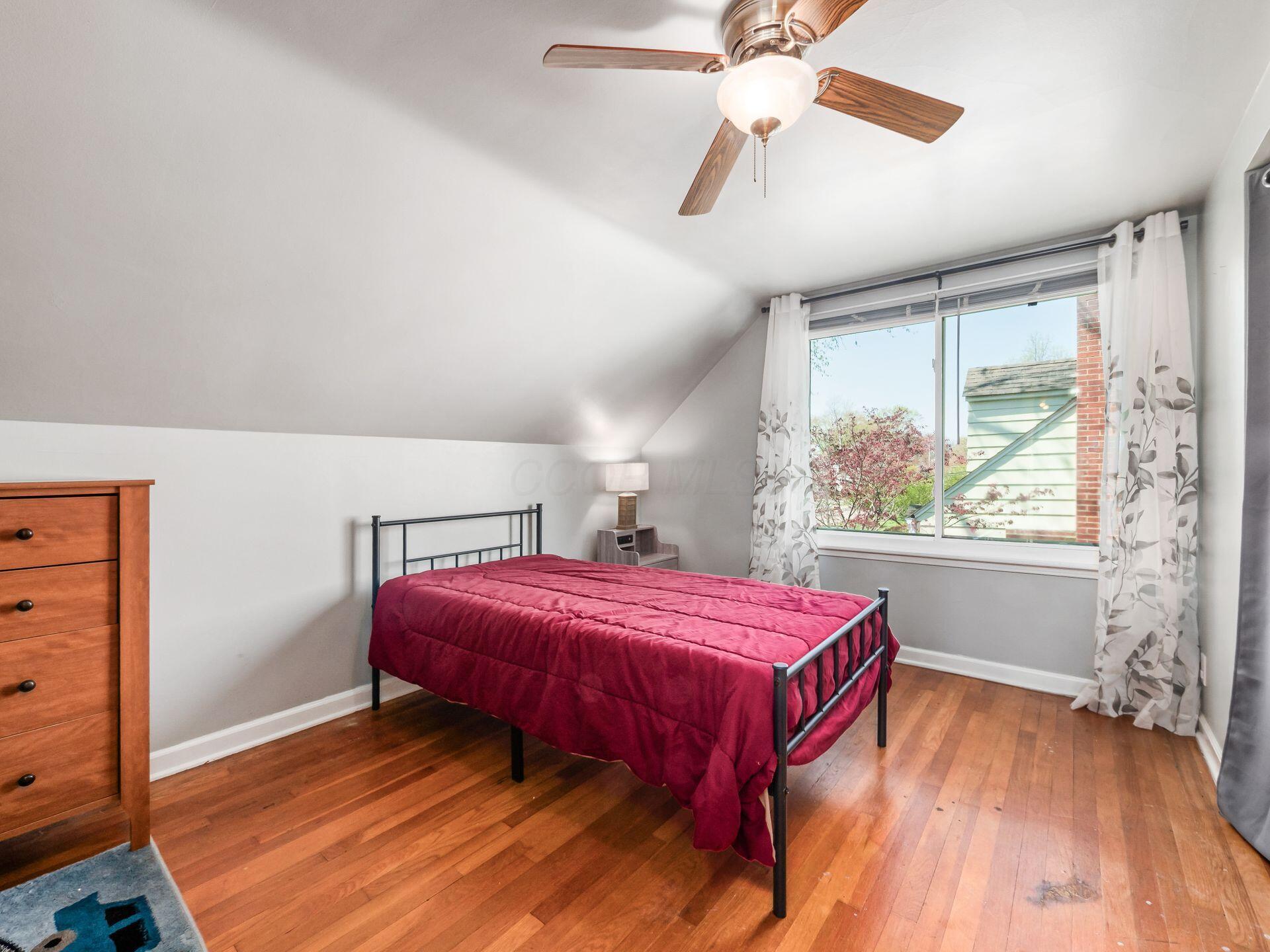 60 Parkview Avenue, Westerville, Ohio image 16
