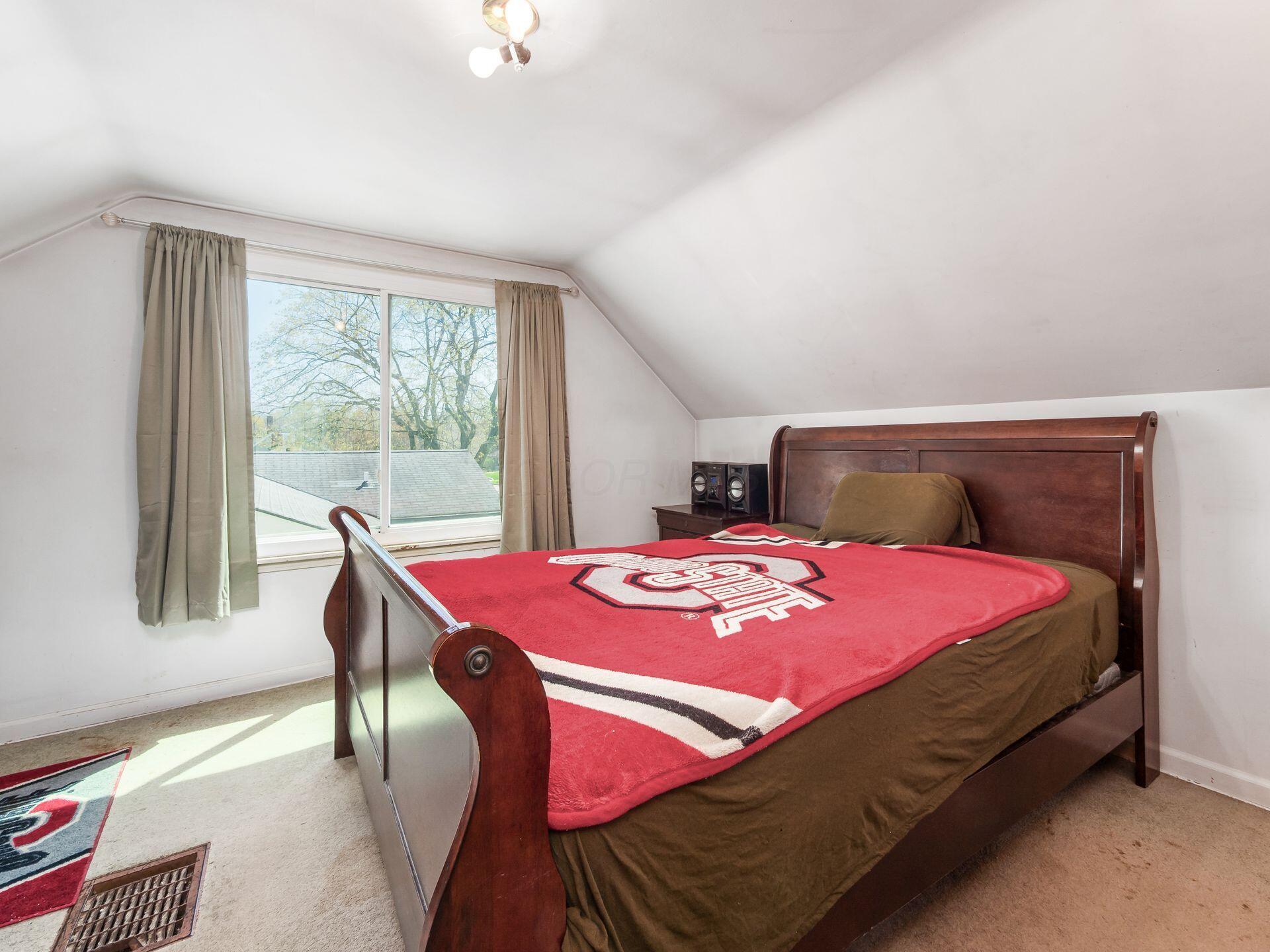 60 Parkview Avenue, Westerville, Ohio image 14