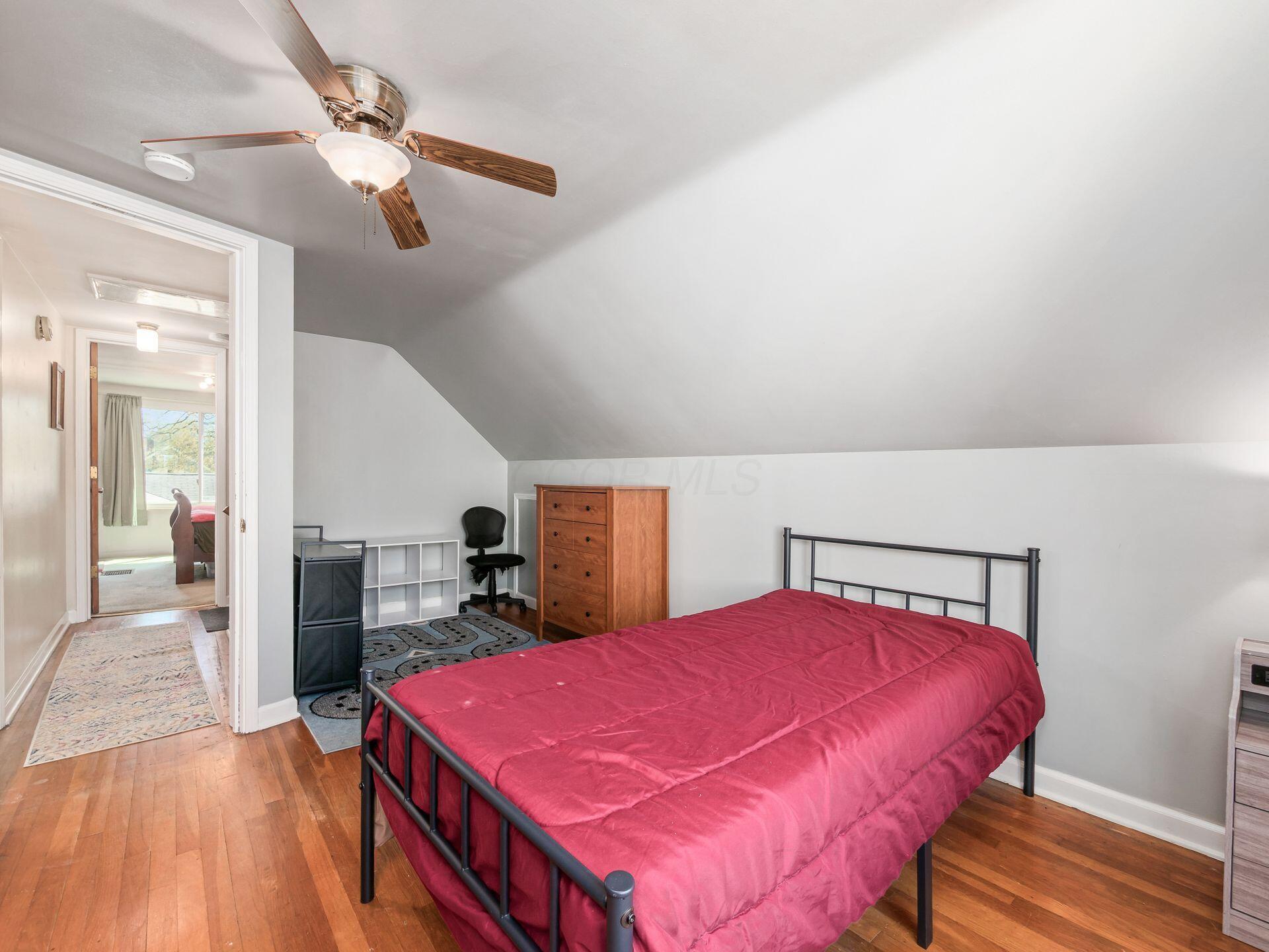 60 Parkview Avenue, Westerville, Ohio image 17