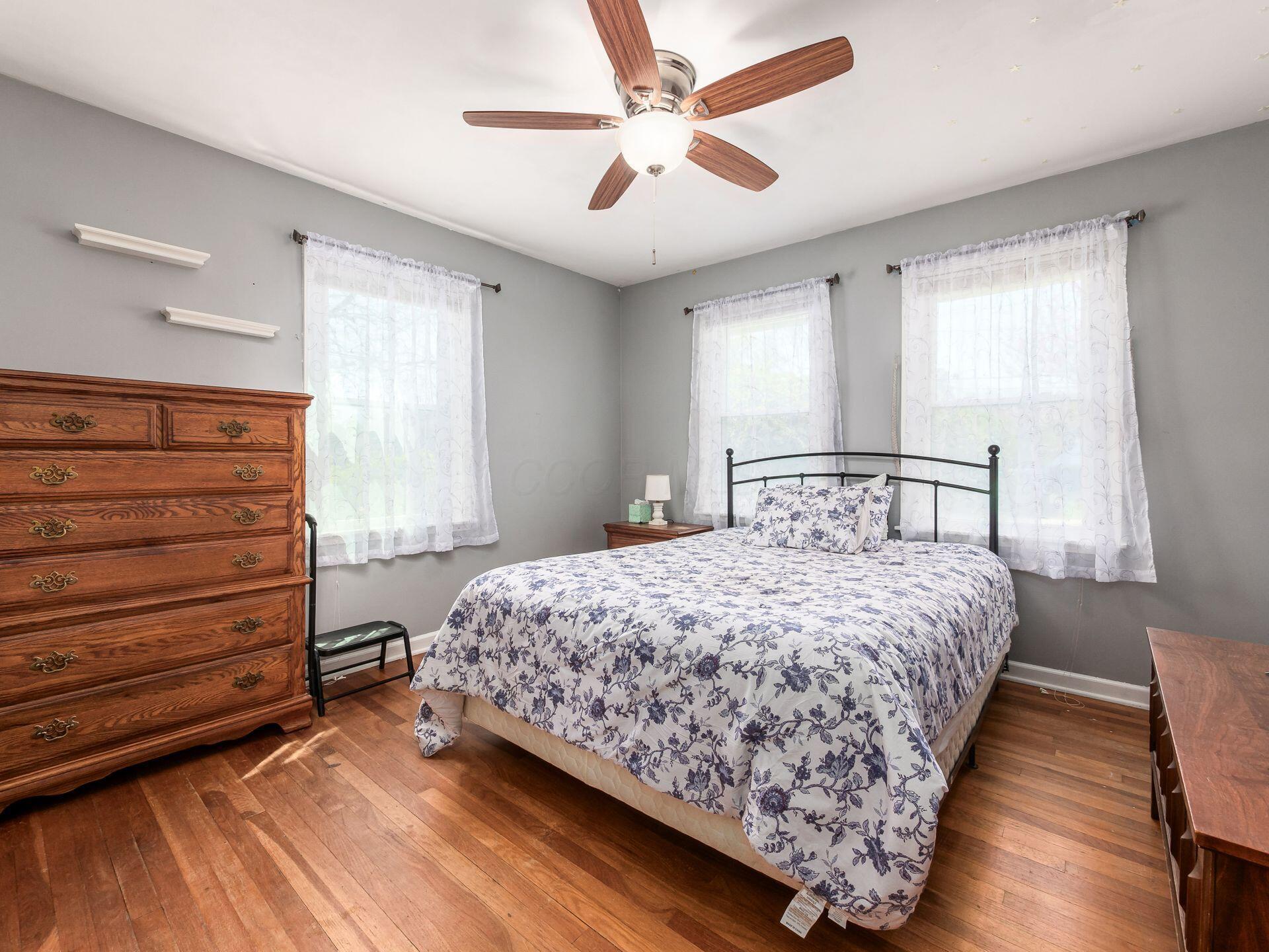 60 Parkview Avenue, Westerville, Ohio image 12