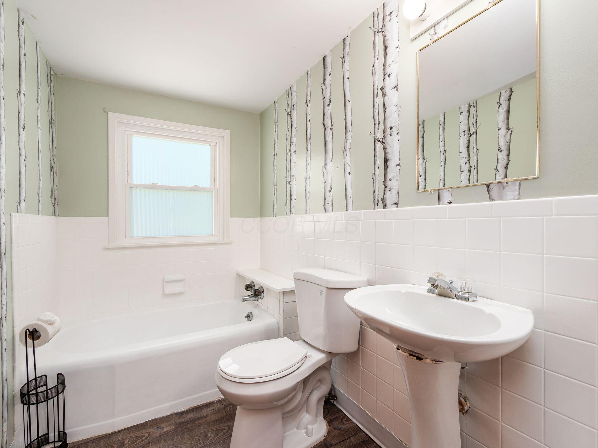 60 Parkview Avenue, Westerville, Ohio image 18