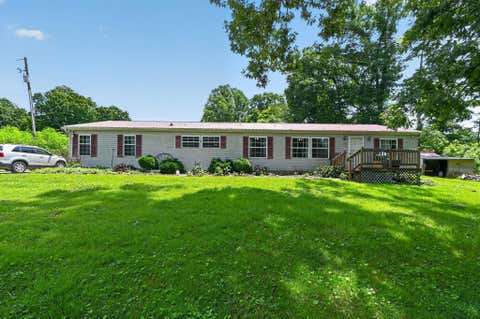Photo of 12366 State Route 73, McDermott, OH 45652 (MLS # 226029233)