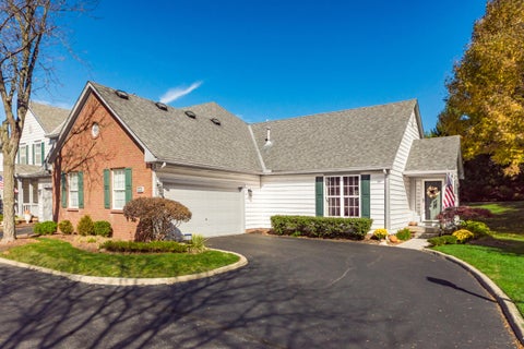 Photo for 6460 Upper Lake Circle