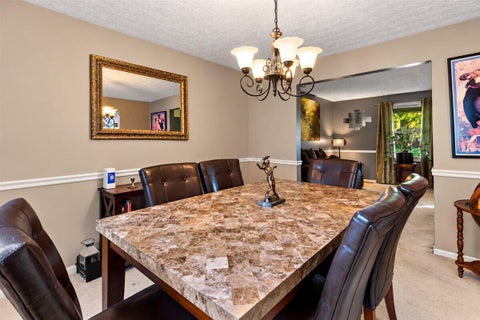 Tiny photo for 5426 Richlanne Drive, Hilliard, OH 43026 (MLS # 226039830)