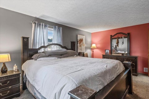 Tiny photo for 5426 Richlanne Drive, Hilliard, OH 43026 (MLS # 226039830)
