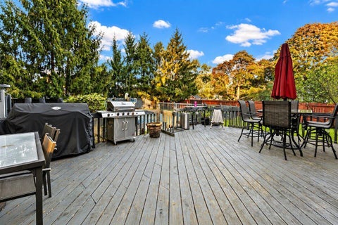 Tiny photo for 5426 Richlanne Drive, Hilliard, OH 43026 (MLS # 226039830)