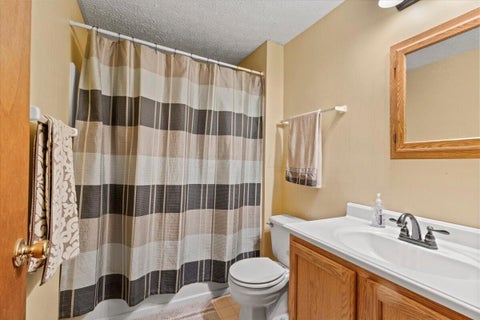 Tiny photo for 5426 Richlanne Drive, Hilliard, OH 43026 (MLS # 226039830)
